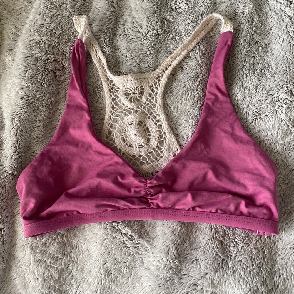 Bikini Top - Picture 2 of 2